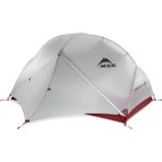 MSR Hubba NX Tent V7 Kamp Çadırı