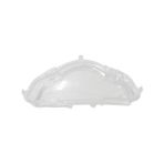 Msr Kilometre Saat Camı Honda Pcx 125 2021-2024