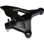 Msr Ön Basamak Braketi Sol Cf Moto 250 Sr