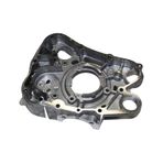 Msr Sağ Karter ( Motor Bloğu ) Honda Fızy 125