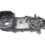 Msr Sol Karter ( Motor Bloğu ) Honda Pcx 125 2015