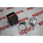 Msr Tek Sekman Piston Kit 67 Mm 15 P Değer 1-Değer 2