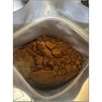 Msr Türk Kahvesi Dökme 1 kg