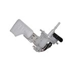 Msr TVS RAIDER 125 BENZİN ŞAMANDIRASI POMPASI KOMPLE ORJ NF140170