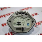 Msr Vespa LX125-150 Ie 3V Gösterge Km Devir Km Saati A