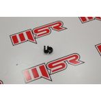 Msr Vespa Torpido Askılık