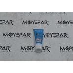 Msr YAĞ 001 ÖN VE ARKA VARYATÖR YAĞI 20 GR -80 İLE +200 DERECE MSR