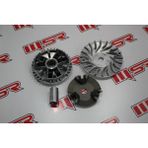 Msr Yamaha Delıght 125-115 cc Ön Varyatör