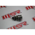 Msr Yamaha Delight 125 Eksantrik Mili