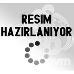 MSR-YBR ÖN SİPERLİK CAMI KARE