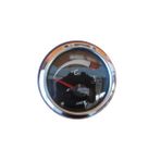 Mst 172390513 Motor Hararet Göstergesi Mst M642/644