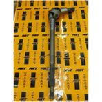 Mst 212.0662429 Komple Aks Mili
