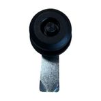 Mst 6 Serisi M642 / M644 Uyumlu 172768188 Motor Yan Kaput Kilidi