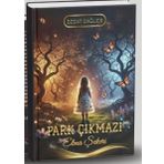 MST Ajans Production Park Çıkmazı - Elma Şekeri
