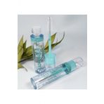 Mst Cosmetic Lady Şeffaf Rimel 738344