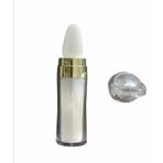 Mst Cosmetic MS471 E/C Vitaminli Vücut Simi