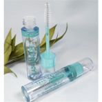 MST Cosmetic Mst Cosmetic lady Şeffaf Rimel - Beyaz