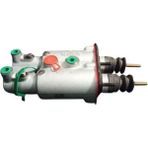 Mst M642 Plus / M644 Plus 73067559 Fren Merkezi Orijinal