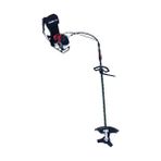 mst52 1.9 hp euro 5 motor benzinli sırt tırpan