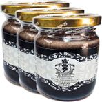 Msterbaron 240 gr 3 Adet Erkeklere Katılık Özel Bitkisel Karışımlı 240 gr Macun