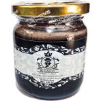 Msterbaron 240 gr Erkeklere Özel Bitkisel Karışımlı 240 gr Macun - 1 Adet
