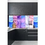 MSticker-Mutfak Tezgahı Arkası Folyo Kaplama (laminasyonlu) Mutfak Banyo Dolap Duvar Cam Kaplama (14)