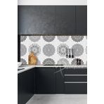 MSticker-Mutfak Tezgahı Arkası Folyo Kaplama (laminasyonlu) Mutfak Banyo Dolap Duvar Cam Kaplama (17)