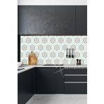 MSticker-Mutfak Tezgahı Arkası Folyo Kaplama (laminasyonlu) Mutfak Banyo Dolap Duvar Cam Kaplama (21)