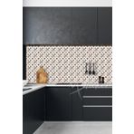 MSticker-Mutfak Tezgahı Arkası Folyo Kaplama (laminasyonlu) Mutfak Banyo Dolap Duvar Cam Kaplama (22)
