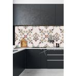 MSticker-Mutfak Tezgahı Arkası Folyo Kaplama (laminasyonlu) Mutfak Banyo Dolap Duvar Cam Kaplama (44)