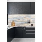 MSticker-Mutfak Tezgahı Arkası Folyo Kaplama (laminasyonlu) Mutfak Banyo Dolap Duvar Cam Kaplama (54)