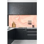 MSticker-Mutfak Tezgahı Arkası Folyo Kaplama (laminasyonlu) Mutfak Banyo Dolap Duvar Cam Kaplama (56)