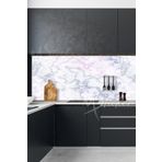 MSticker-Mutfak Tezgahı Arkası Folyo Kaplama (laminasyonlu) Mutfak Banyo Dolap Duvar Cam Kaplama (63)