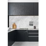 MSticker-Mutfak Tezgahı Arkası Folyo Kaplama (laminasyonlu) Mutfak Banyo Dolap Duvar Cam Kaplama (70)