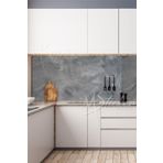 MSticker-Mutfak Tezgahı Arkası Folyo Kaplama (laminasyonlu) Mutfak Banyo Dolap Duvar Cam Kaplama (78)