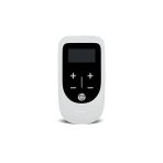Mstim Reha Lgt-231 Taşınabilir Tens & Nmes + Yutkunma Cihazı