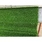 Msy Fence 200CMÇIM Çit Bahce Teli Yeşil Çit Teli - 200 cm x 7 mt