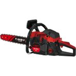 Msy Professional Msy 54.6 cc Benzinli Ağaç Kesme Motoru