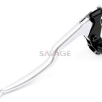 Mt 07 Mt 09 Mt 09 Tracer Fz Fj 09 Debriyaj Kolu Kütüklü Ayna Yuvalı Oem