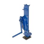 MT 10 Ton Pehlivan Kriko