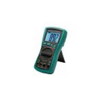 MT-1280 Dijital Multimetre
