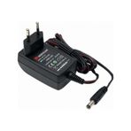Mt-1512 12 Volt 1 Amper Smps Priz Modeli Adaptör