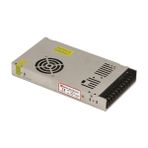 MT-350-12 12 Volt 29 Amper Adaptör