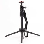 Mt-68 Tripod