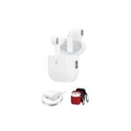 MT 946 PRO MINI: YENİ NESİL KABLOSUZ BLUETOOTH KULAKLIK
