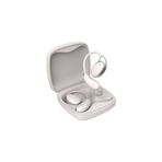 MT 948 OWS BLUETOOTH KULAKLIK – TEKNOLOJİ VE KONFORUN ZİRVESİ