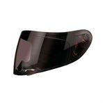 MT Atom/Optimus MT-V-16 Kask Camı Vizör