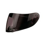 MT Atom/Optimus MT-V-16 Kask Camı Vizör