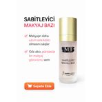 MT Cosmetics Sabitleyici Makyaj Bazı – Uzun Süre Kalıcı Primer
