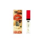 MT Dudak Dolgunlaştırıcı Lipgloss 8 ml